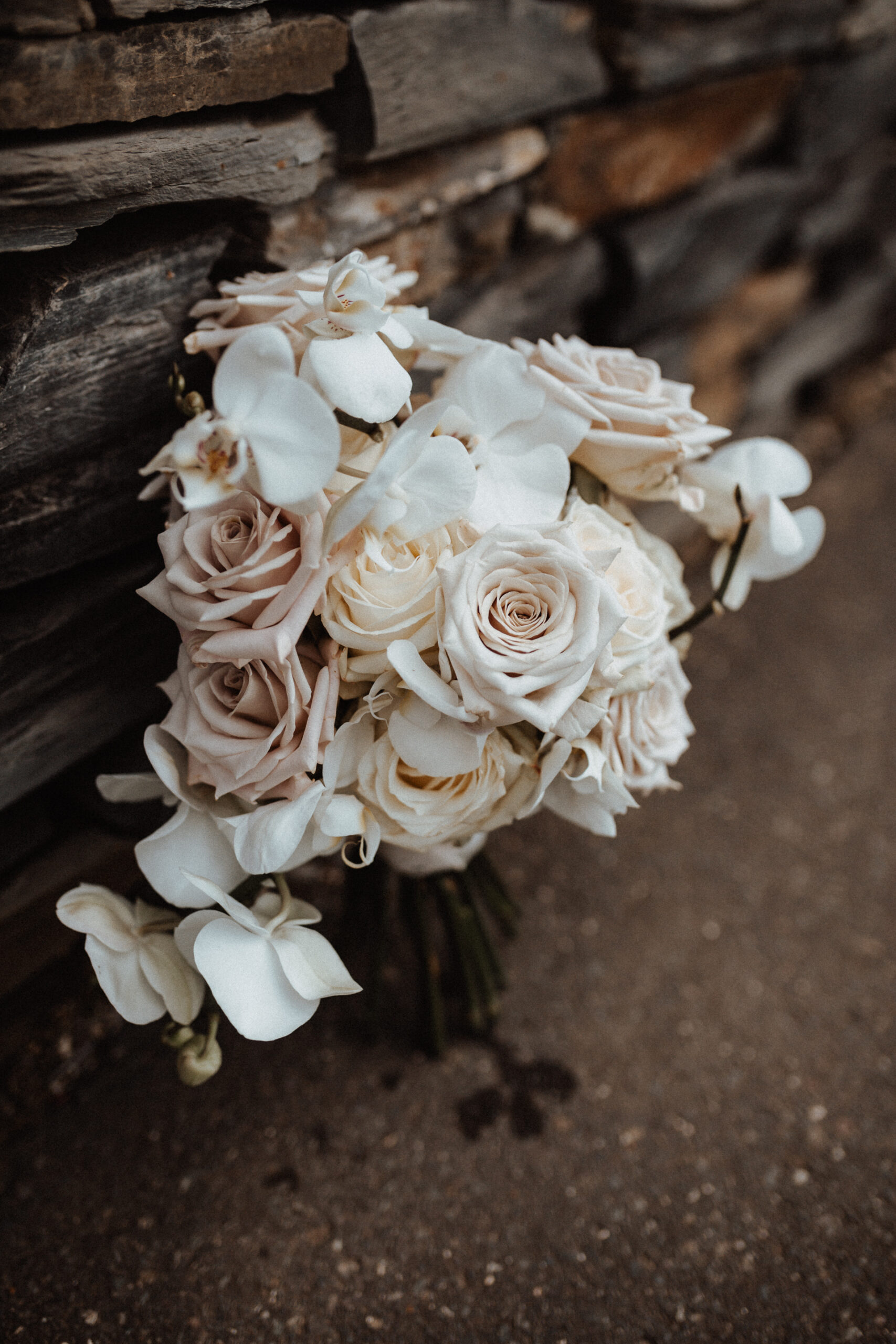 Hochzeit Weingut Rheinland-Pfalz l Tina Niederprüm Photography 