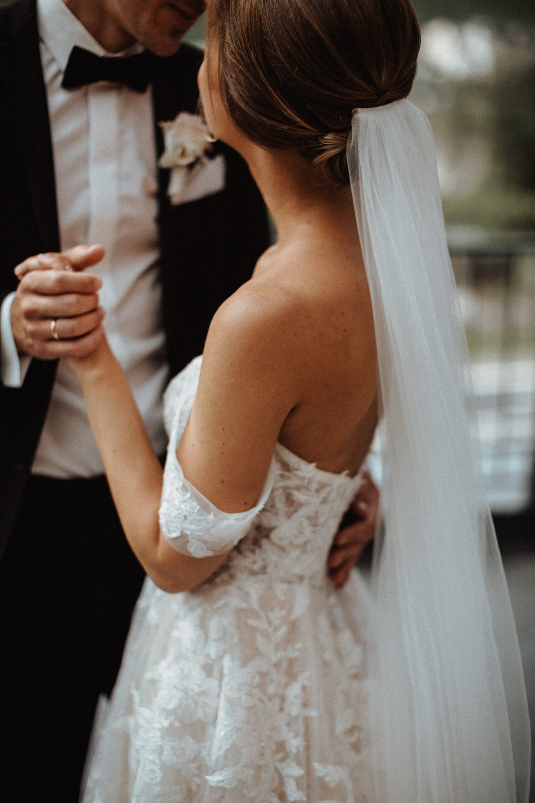 Hochzeit Weingut Rheinland-Pfalz l Tina Niederprüm Photography 